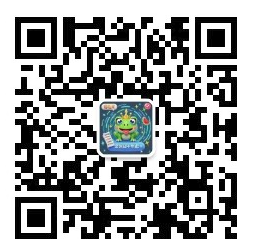 做了个待办清单，本来只想给自己少忘记点事，没想到玩大了…