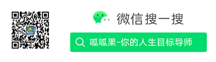 张雪机车的成功让人看到了寒门的希望,但我看到的更多是对梦想和细节的极度执著、水到渠成的结果 张雪机车的成功让人看到了寒门的希望,但我看到的更多是对梦想和细节的极度执著、水到渠成的结果