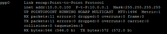 How To Setup Your Own VPN With PPTP