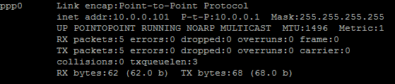How To Setup Your Own VPN With PPTP