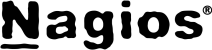 Linux 下 Nagios 的安装与配置(转载)