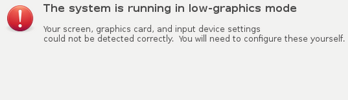 Ubuntu 16.04 安装 GTX660 显卡驱动——解决谷歌浏览器卡死桌面的问题 Ubuntu 16.04 安装 GTX660 显卡驱动——解决谷歌浏览器卡死桌面的问题