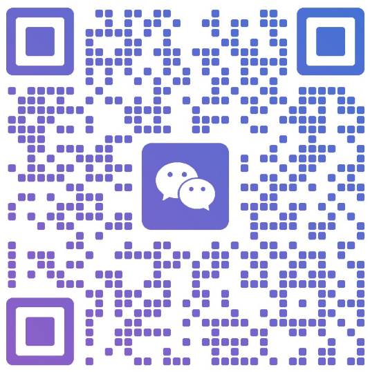 Day 01 Docker 是什么？5 分钟带你看懂容器革命